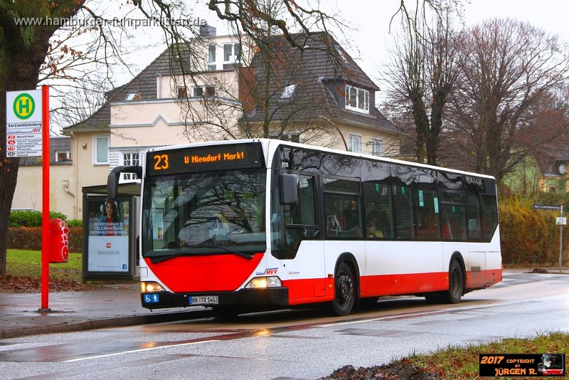 8126-42 (ex JA 8355, ex JH 8112, ex TOG 112),JB,JN.jpg